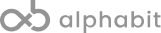 alphabit fund logo