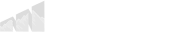 chain ridge capital logo
