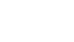 dao capital logo