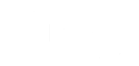 dutch crypto investors capital logo