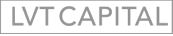 lvt capital logo