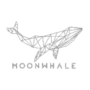 moonwhale ventures logo