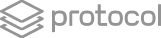 protocol ventures logo