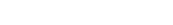 rarestone logo