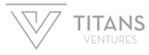 titans ventures logo